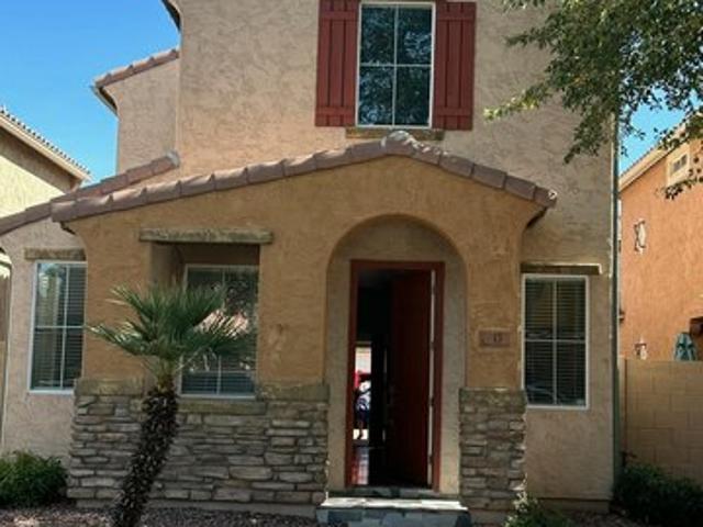 House for sale in Tolleson Meadows, Tolleson
