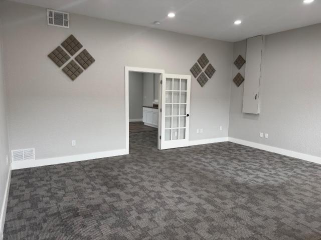 Commercial for sale in Morrison, Minnesota
