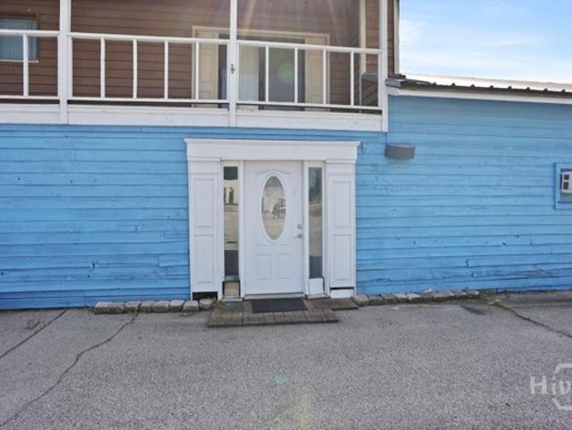 Commercial for sale in Port Wentworth
