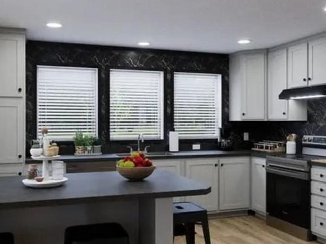House for sale in Monticello, Florida