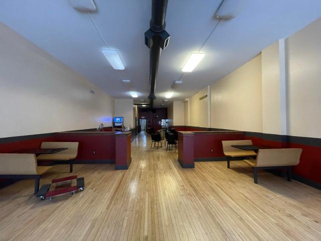 Property for rent in Three Rivers, Michigan