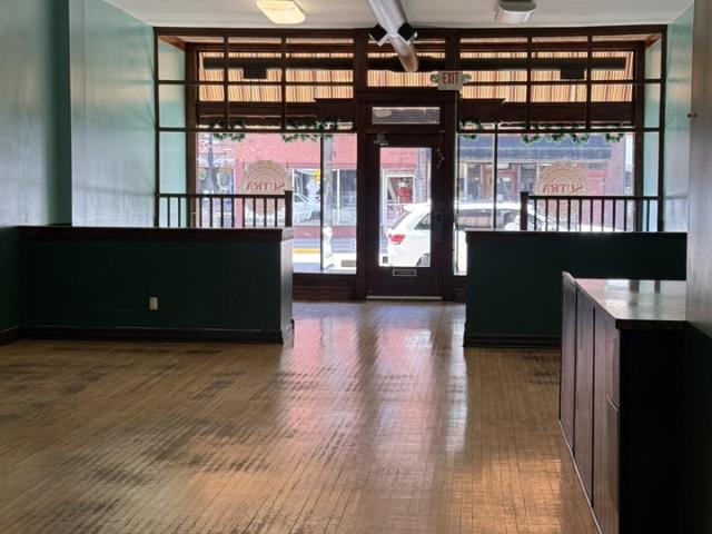 Commercial for sale in Three Rivers, Michigan