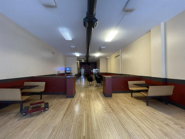 Commercial for sale in Three Rivers, Michigan