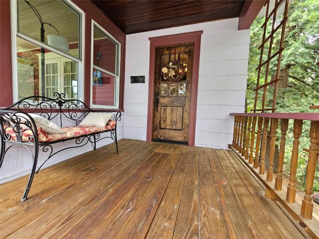 House for sale in North East, Pennsylvania