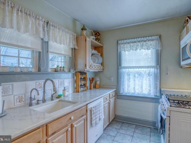 House for sale in Delaware