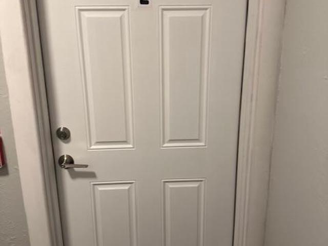 Property for rent in Chester, Pennsylvania