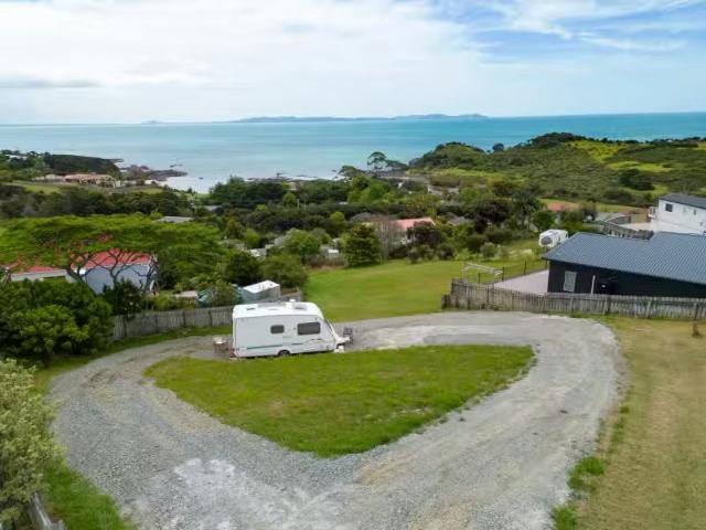 House for sale in Fairburn, Northland