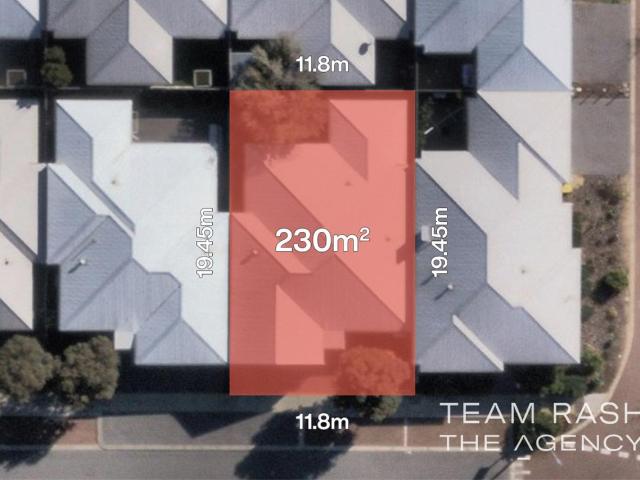 House for sale in Medina, Western Australia