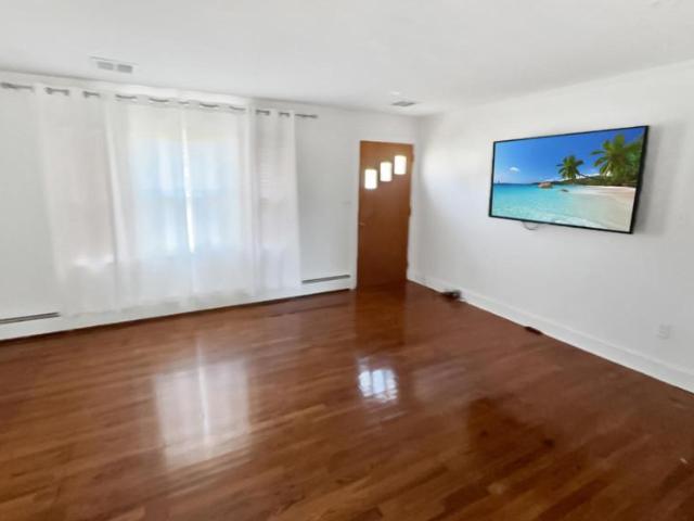House for sale in Dorchester, Maryland