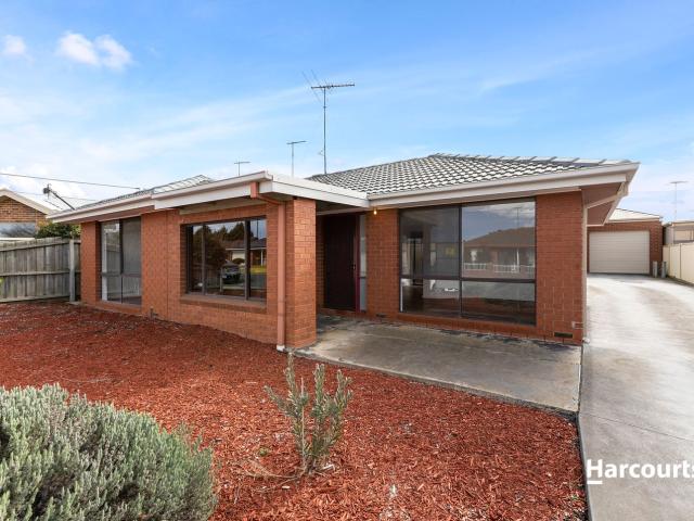 Apartment for rent in Geelong, Victoria