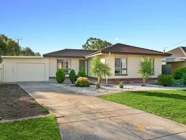 House for rent in Horseshoe Creek, South Australia