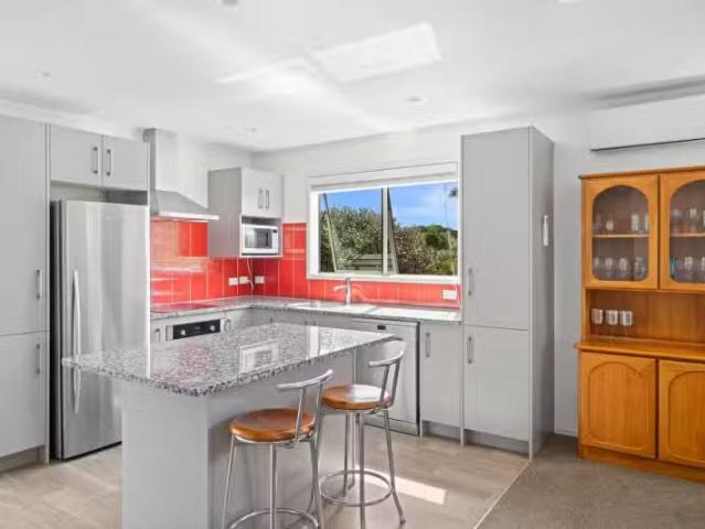 House for sale in Northland