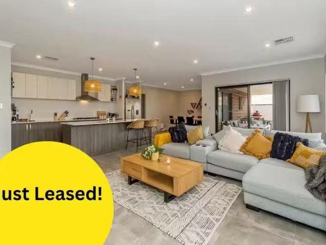 House for rent in Karnup