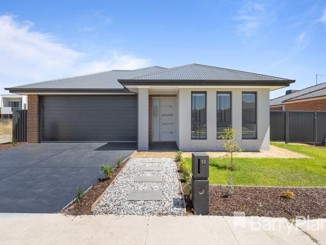 House for rent in Ballarat, Victoria