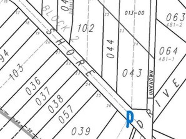 Land for sale in Indianola, Washington