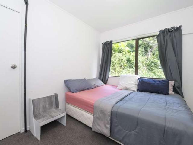 House for sale in Gate Pa, Bay Of Plenty