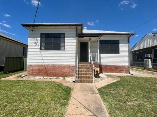House for rent in Cowra, New South Wales