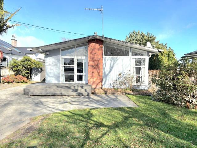 House for rent in Feilding