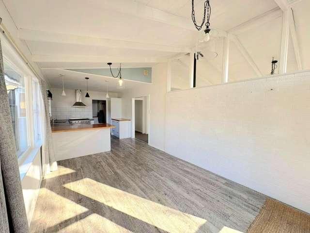 House for rent in Feilding