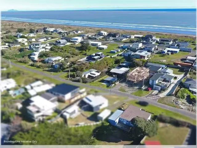 House for sale in Horowhenua District