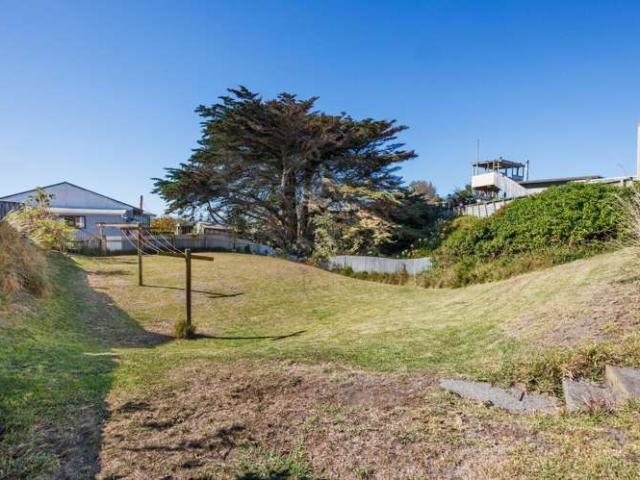 House for sale in Horowhenua District