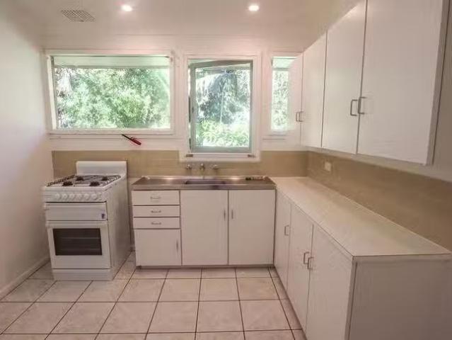 House for rent in Blakebrook, New South Wales