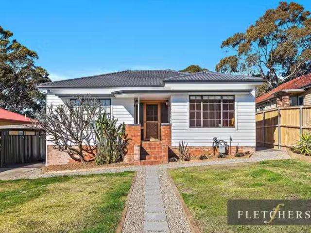 House for rent in Aberfoyle