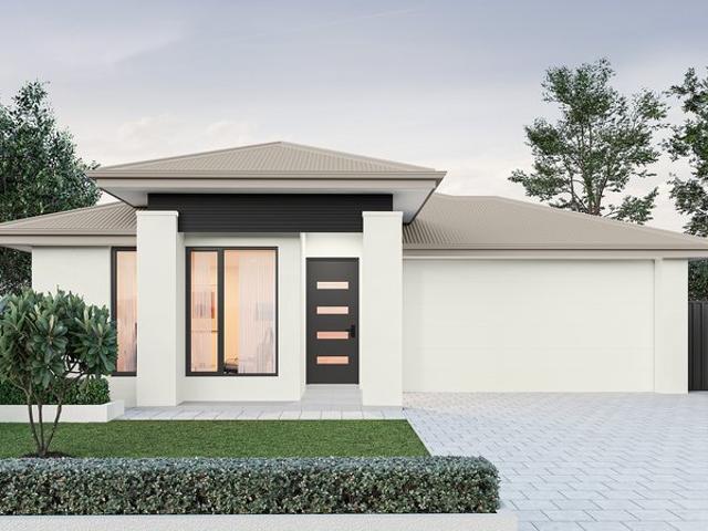 Cottage for sale in Moppa, South Australia