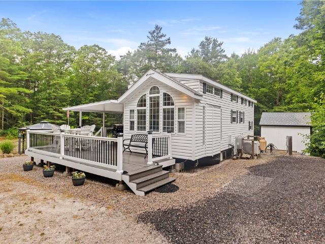 House for sale in Bradford, Rhode Island