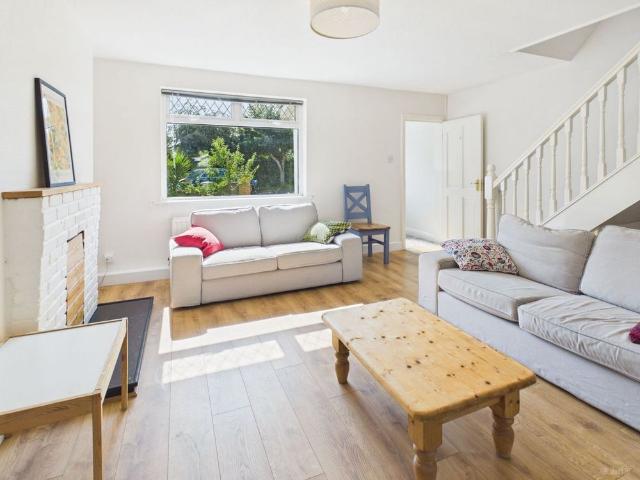 House to rent in Swords, North Tipperary