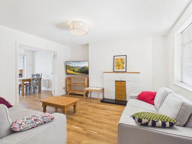 House to rent in Swords, North Tipperary