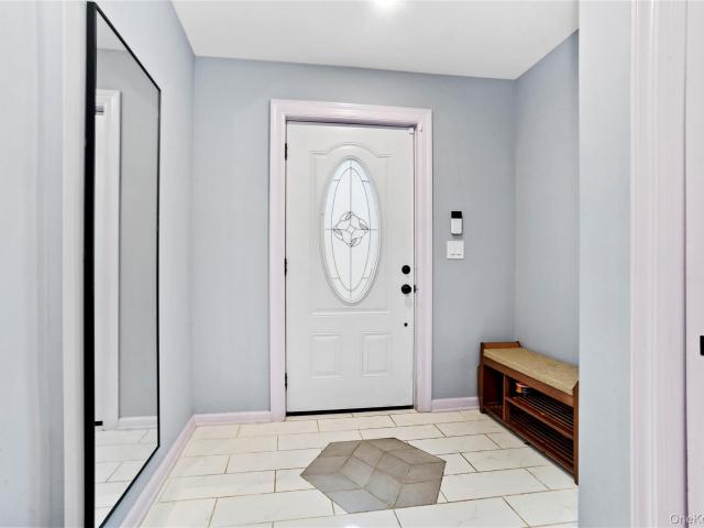 Property for sale in Glenwood, New York