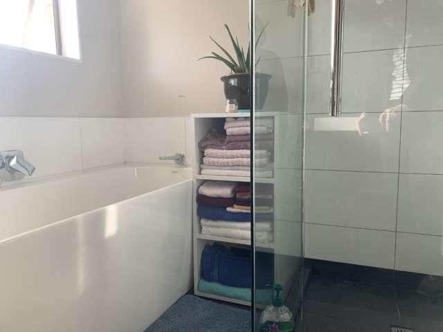 House for rent in Foxhill, Nelson Bays