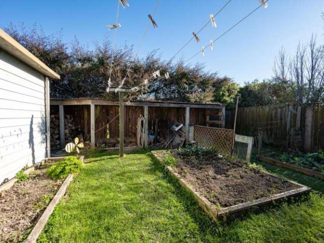 House for sale in Brightwater, Tasman