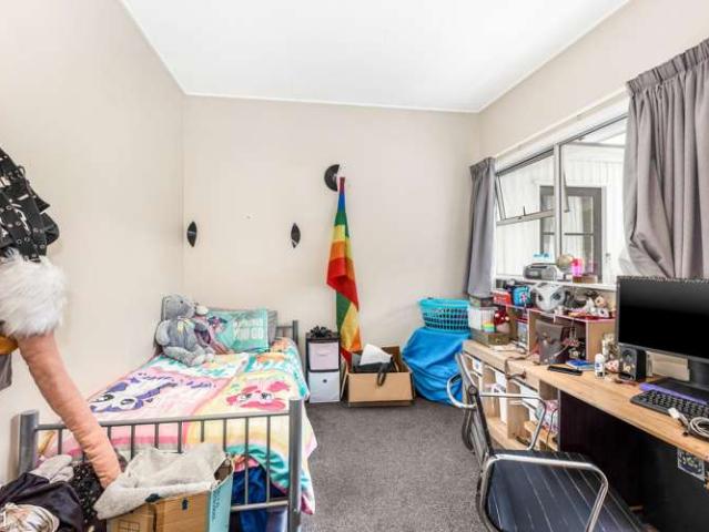 Apartment for sale in Matata, Wellington