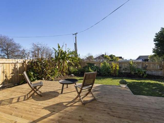House for sale in Cable Bay, Nelson Bays