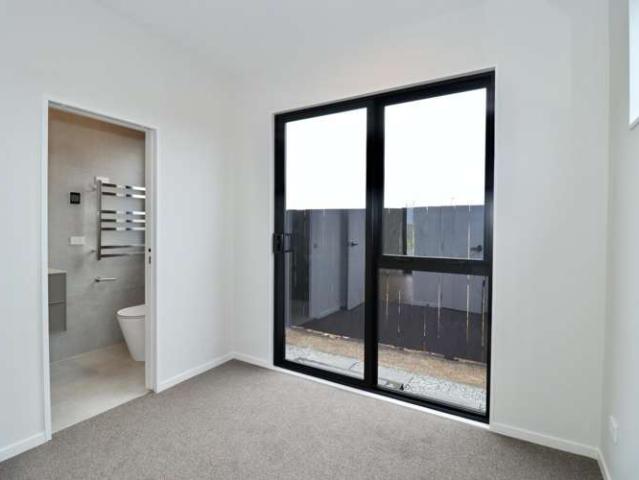 House for rent in Auckland