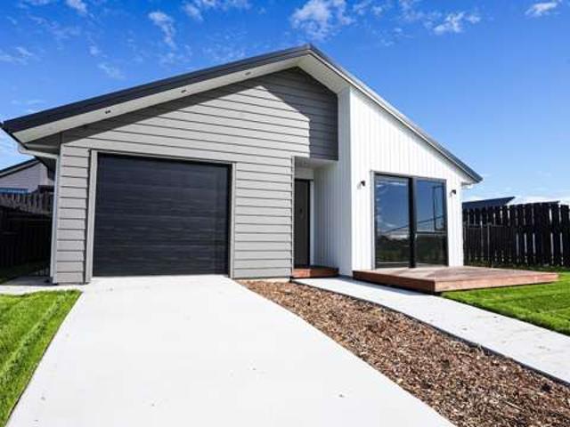 House for sale in Kauwhata, Waikato