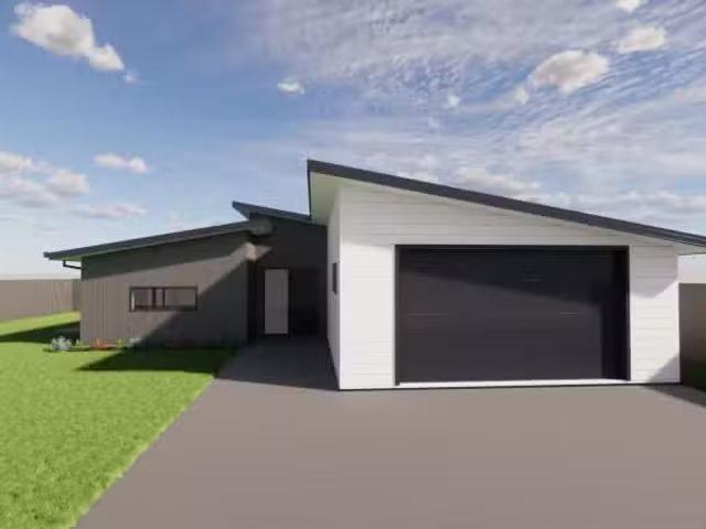 House for sale in Te Kuiti, Waikato