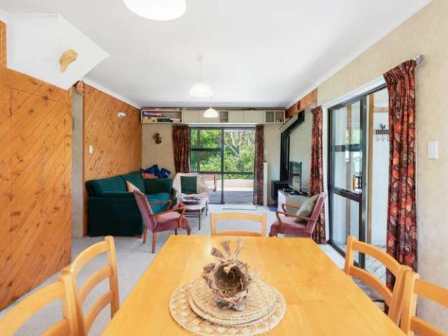 House for sale in Omori, Waikato
