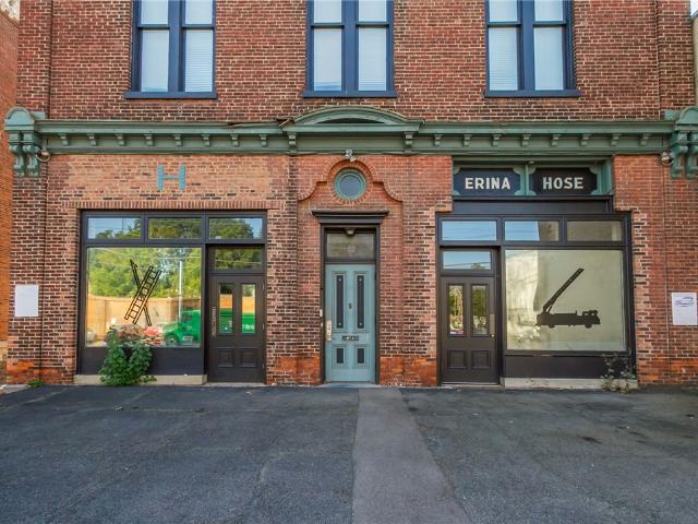 Property for rent in New York