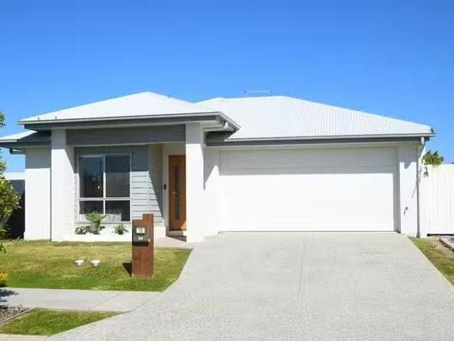 House for rent in Nirimba