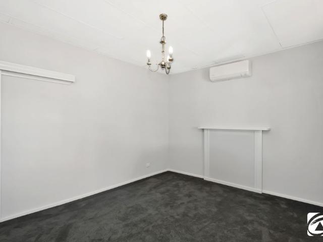 House for rent in Railway Town, Broken Hill