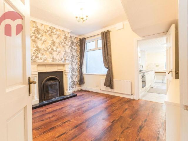 House to rent in Derry