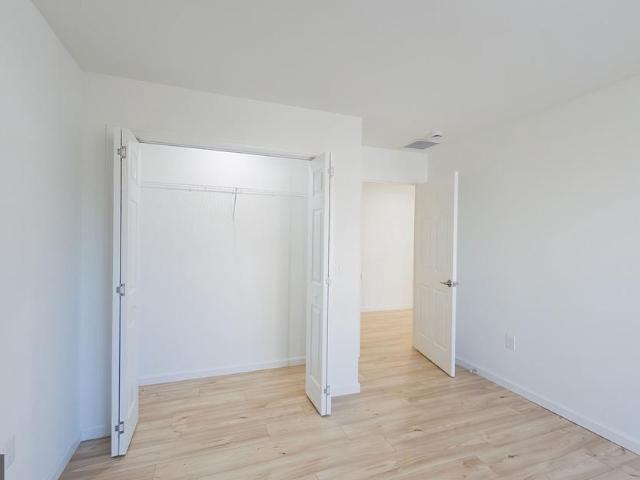 Townhouse for sale in Butler Township, Luzerne County