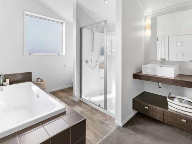 House for sale in Otakou