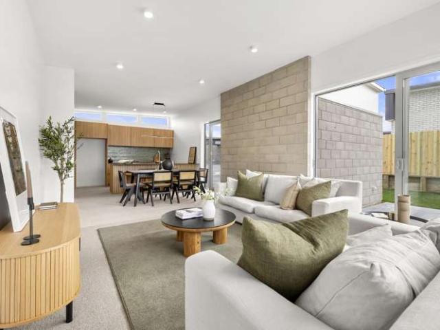 House for sale in Newcastle, Waikato