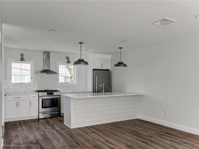 Condo for sale in Warren, Rhode Island