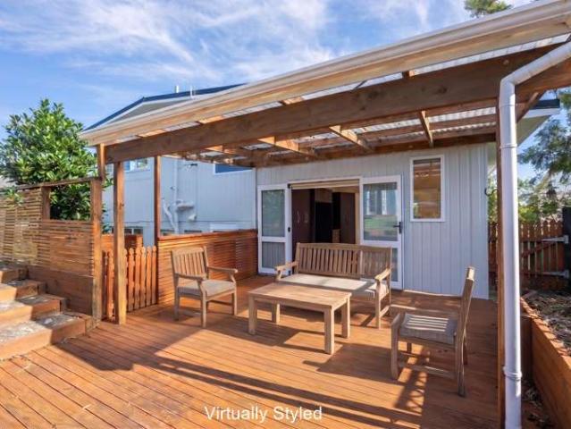 House for sale in Paraparaumu, Wellington