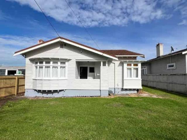 House for rent in Balmoral, Oroua County